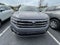 2022 Volkswagen Atlas Cross Sport 3.6L V6 SEL R-Line