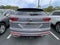 2022 Volkswagen Atlas Cross Sport 3.6L V6 SEL R-Line
