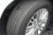 2016 Chrysler Town & Country Touring-L