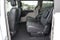 2016 Chrysler Town & Country Touring-L