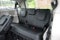 2016 Chrysler Town & Country Touring-L
