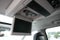 2016 Chrysler Town & Country Touring-L