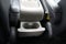 2016 Chrysler Town & Country Touring-L