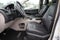 2016 Chrysler Town & Country Touring-L