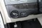 2016 Chrysler Town & Country Touring-L