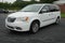 2016 Chrysler Town & Country Touring-L