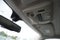2016 Chrysler Town & Country Touring-L