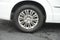 2016 Chrysler Town & Country Touring-L