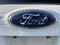 2013 Ford Edge Sport