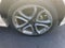 2013 Ford Edge Sport
