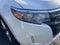 2013 Ford Edge Sport