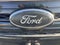2013 Ford Edge Sport
