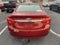 2014 Chevrolet Impala LT 1LT