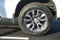2025 Chevrolet Silverado 1500 LT Texas Edition