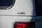 2025 Chevrolet Silverado 1500 LT Texas Edition