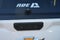2025 Chevrolet Silverado 1500 LT Texas Edition