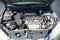 2005 Honda Civic EX