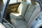 2005 Honda Civic EX