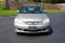 2005 Honda Civic EX