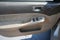 2005 Honda Civic EX