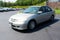 2005 Honda Civic EX