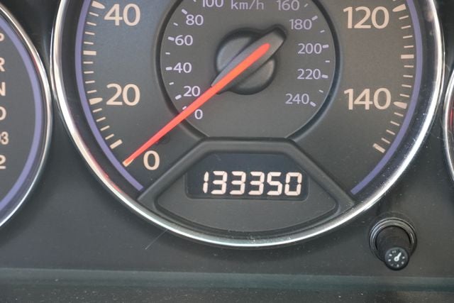 2005 Honda Civic EX