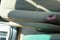2005 Honda Civic EX