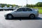 2005 Honda Civic EX