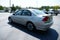 2005 Honda Civic EX
