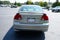 2005 Honda Civic EX