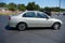 2005 Honda Civic EX