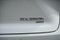 2024 Lexus RX 350h Luxury