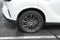 2024 Lexus RX 350h Luxury