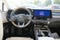 2024 Lexus RX 350h Luxury