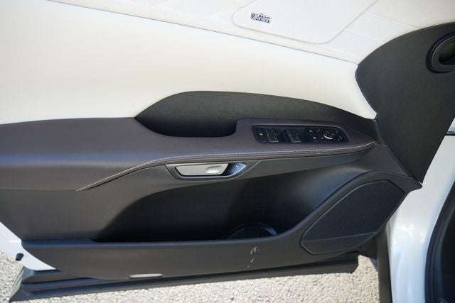 2024 Lexus RX 350h Luxury