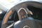 2024 Lexus RX 350h Luxury