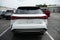 2024 Lexus RX 350h Luxury