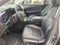2024 Lexus NX 250 Premium
