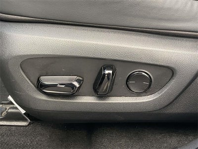 2024 Lexus NX 250 Premium