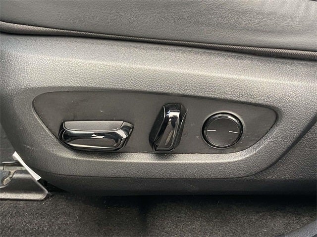 2024 Lexus NX 250 Premium