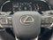 2024 Lexus NX 250 Premium