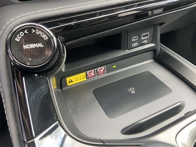 2024 Lexus NX 250 Premium