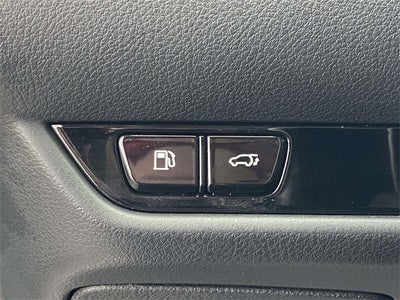 2024 Lexus NX 250 Premium