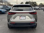 2024 Lexus NX 250 Premium