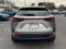 2024 Lexus NX 250 Premium