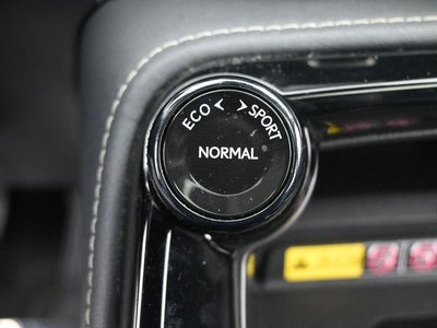 2022 Lexus NX 350 Premium