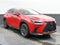 2022 Lexus NX 350 Premium