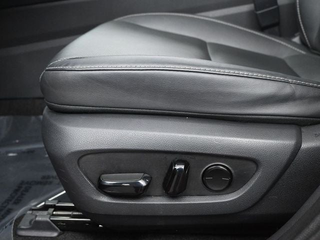 2022 Lexus NX 350 Premium