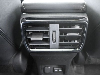 2022 Lexus NX 350 Premium