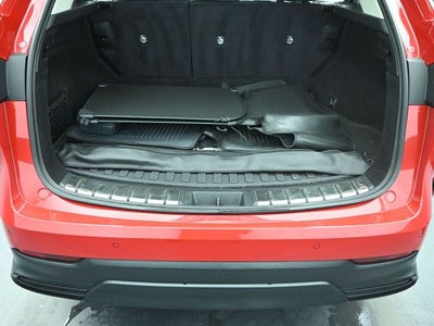 2022 Lexus NX 350 Premium